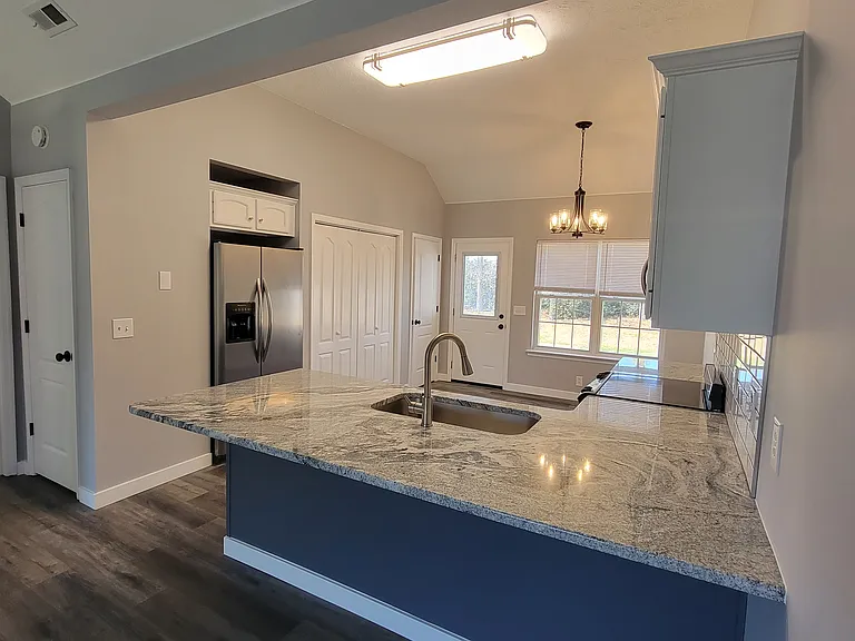 650 Potomac Pl — Photo 8