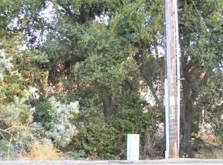 1233 Winter Haven Rd, Fallbrook, CA 92028