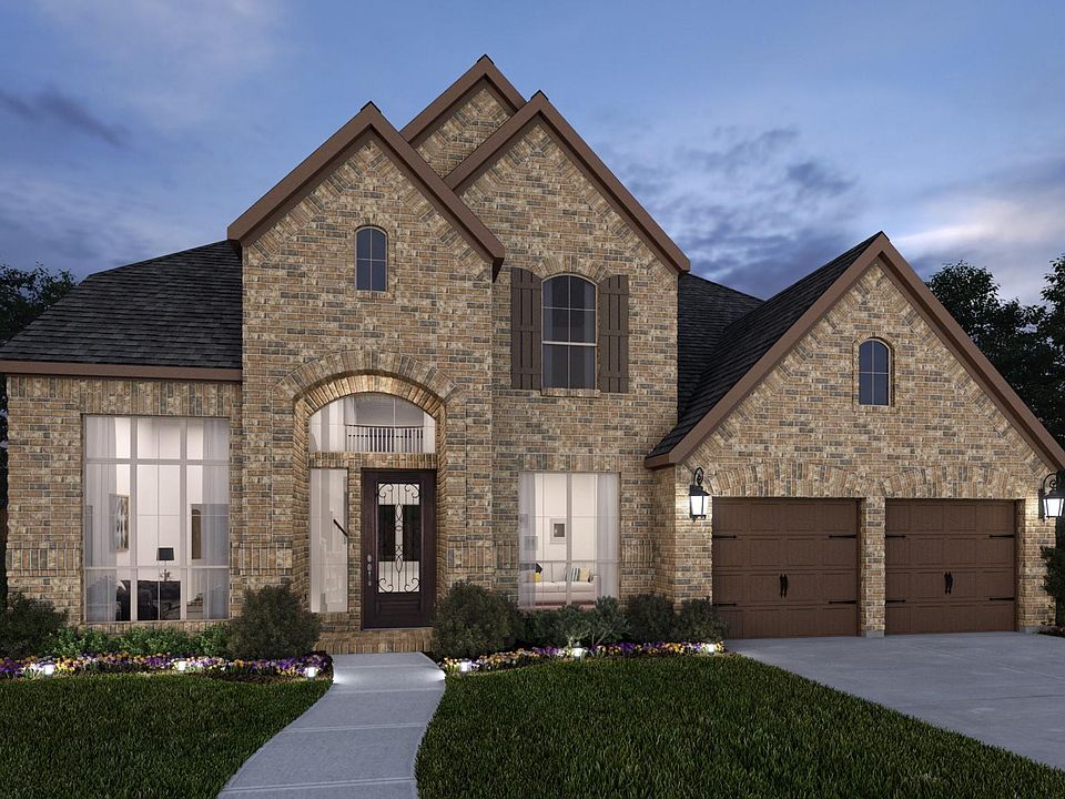 1st image of 216 Maton Way