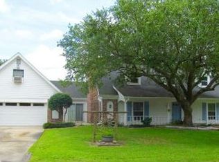 100 Camborne Ln, Slidell, LA 70461