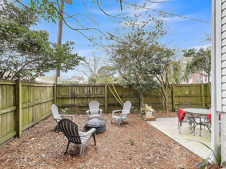 799 Harbor Place Dr — Photo 32