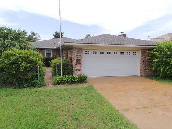 2nd image of 5601 Japonica Ave