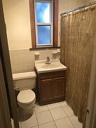 Rented by Piere Michel