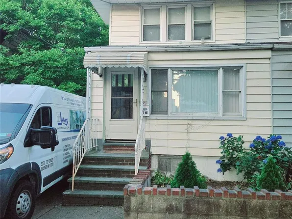 52-71 73rd Street, Maspeth, NY 11378