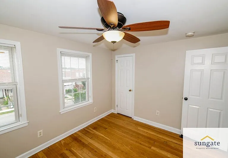 5319 Wasena Ave — Photo 14