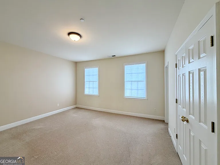 1221 Creekside Pl SE — Photo 19