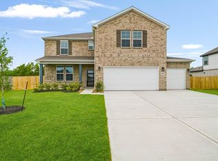 11502 Youngquist Dr, Mont Belvieu, TX 77535