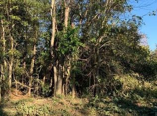 4511 McChapel Rd, Marianna, FL 32446