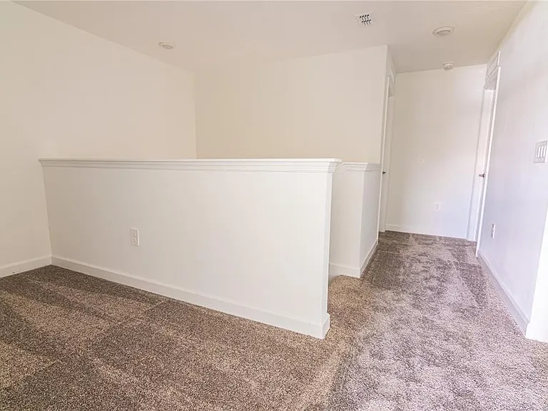 11763 Boldface Dr — Photo 26