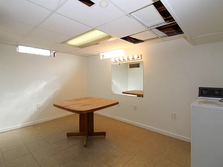 25815 Midway St — Photo 4
