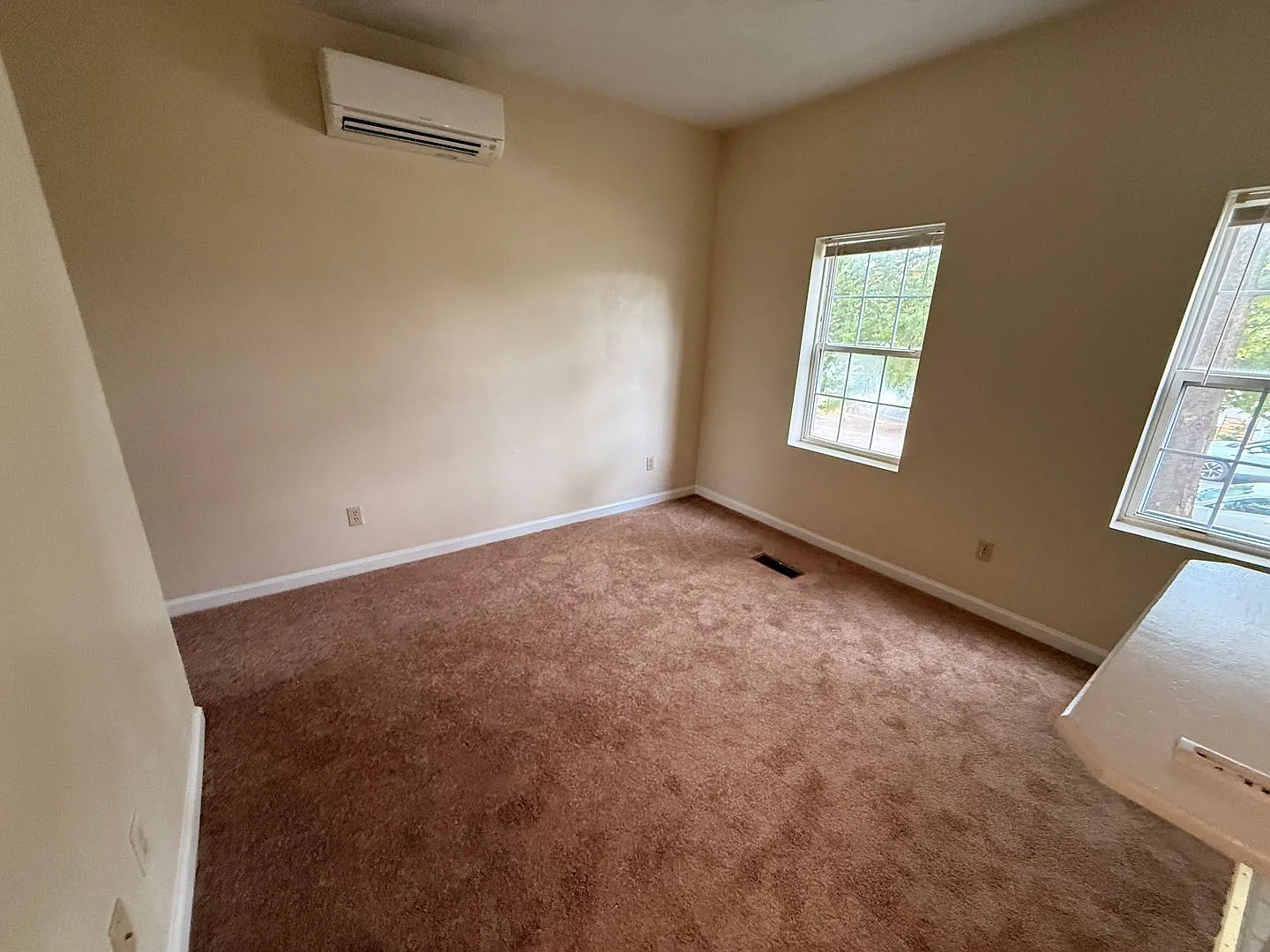 1706 Third Street — Photo 2