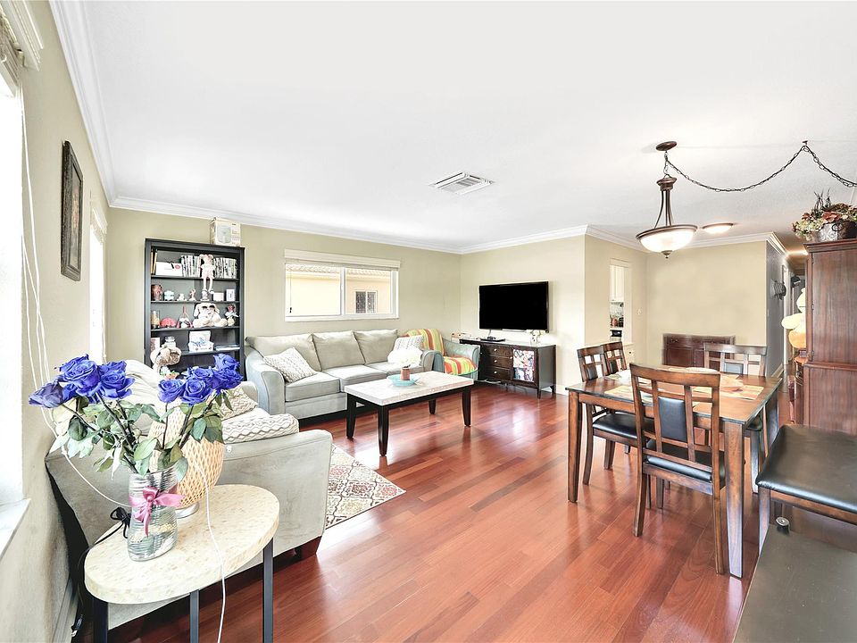 1st image of 2701 Middle River Drive #11