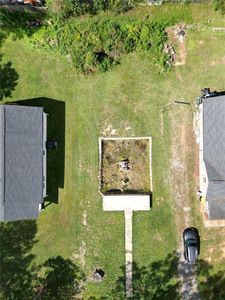 1106 Frances St #104, Cedartown, GA, 30125