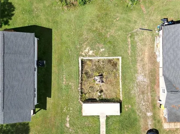 1106 Frances St #104, Cedartown, GA 30125