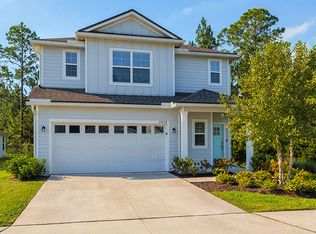 15647 Woodbury Dr #15548RS, Jacksonville, FL 32234