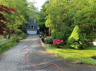 6 Kings Row, Ashland, MA 01721