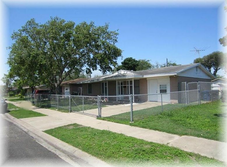 1st image of 4921 Andover Dr
