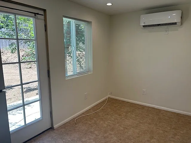 1 bed, 540 sqft, $1,995 — Photo 4