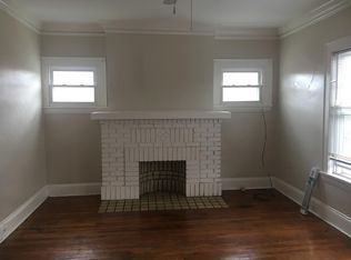 1615 Ridgefield Rd, Cleveland, OH 44118