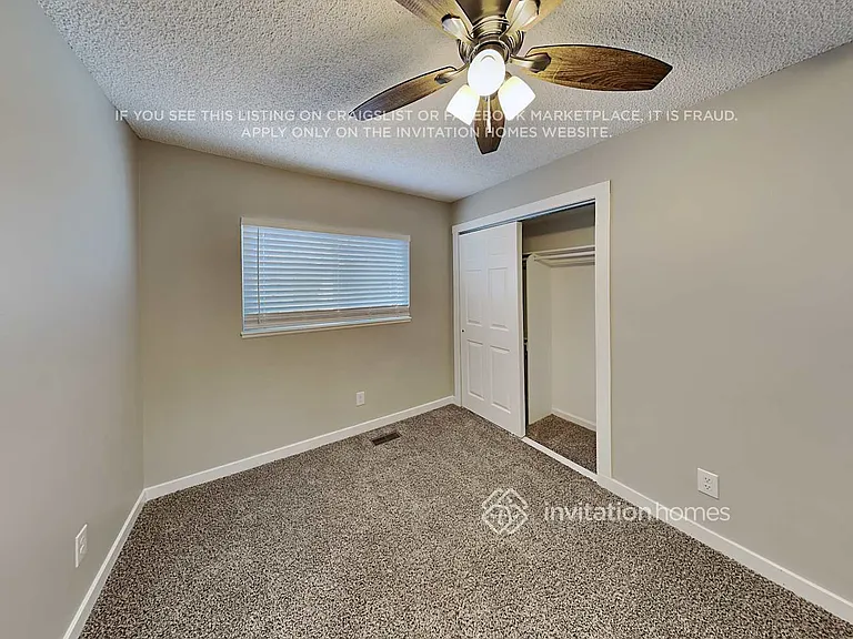 4140 Kayak Ct — Photo 13