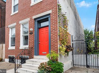 2065 E Clearfield St FLOOR 1, Philadelphia, PA 19134