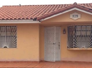 9075 NW 115th St, Hialeah, FL 33018