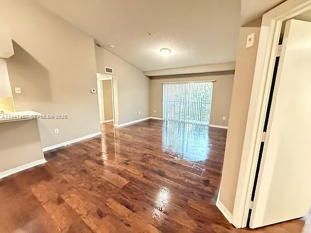 Grand Isles Condo — Photo 4