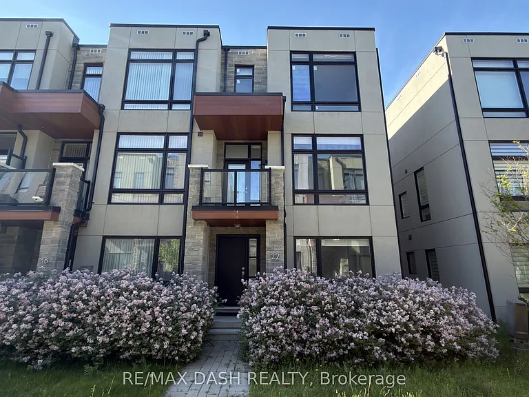 22 Brunet Dr — Photo 2
