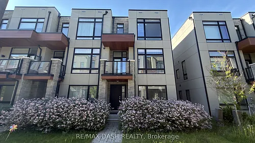 22 Brunet Dr Photo 1