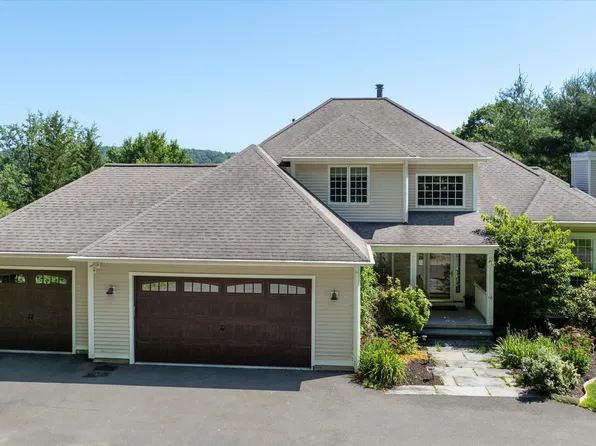 68 High Street, New Hartford, CT 06057