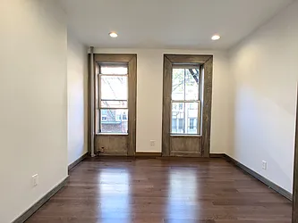 Rented by Mirador Real Estate