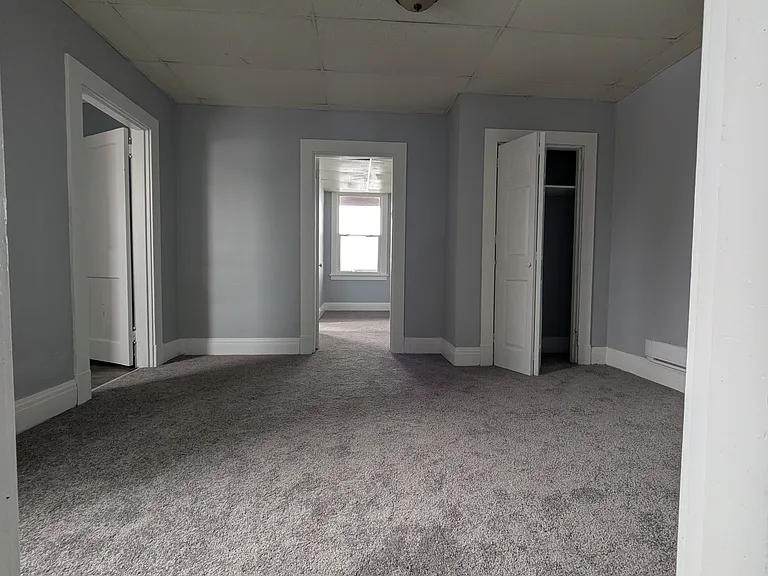 321 S Main St #7 — Photo 3
