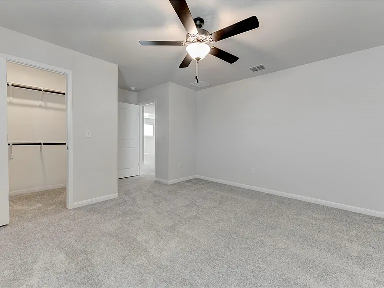 10716 Timber Brook Pass — Photo 26