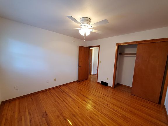 5th image of 2118 Melrose Ct