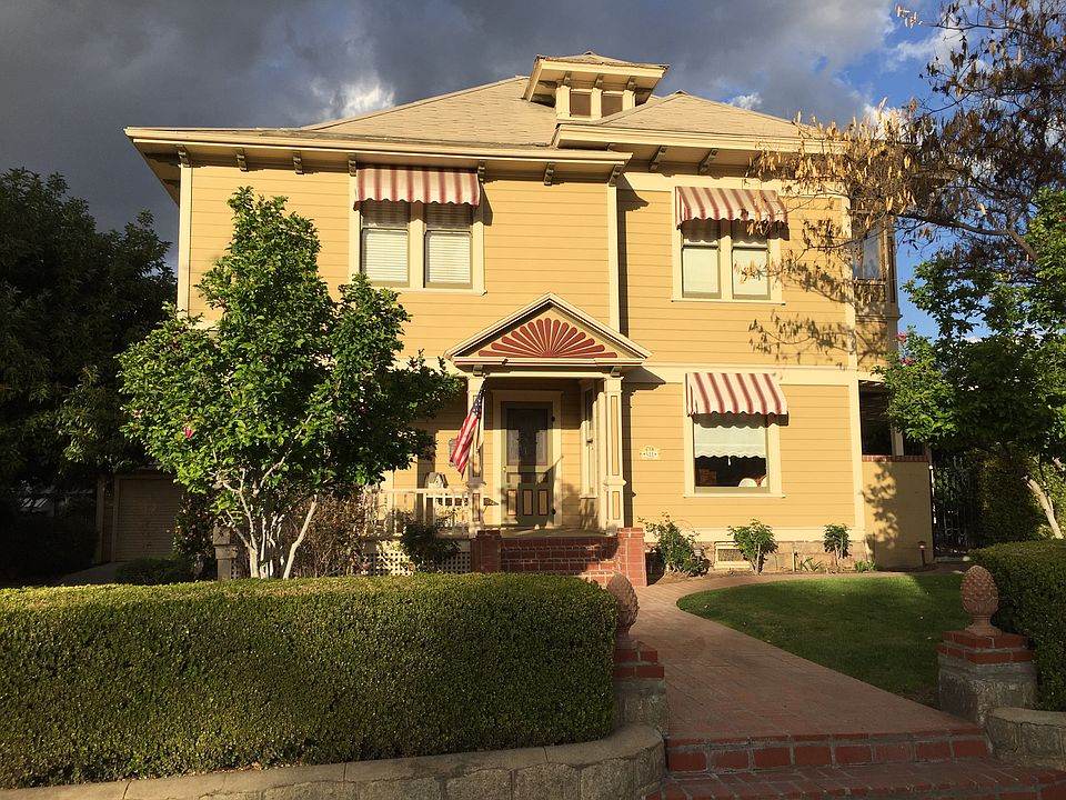 1st image of 511 Cajon St