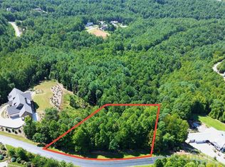 0 Johns Ridge Pkwy, Lenoir, NC 28645