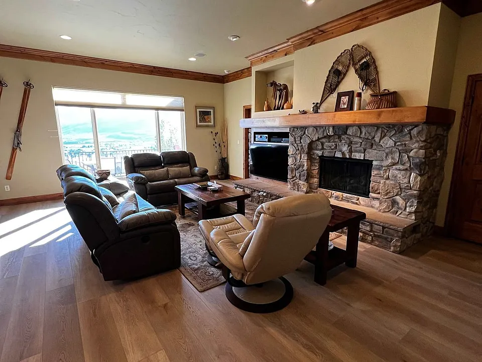 5964 E Big Horn Pkwy #ID1578836P
