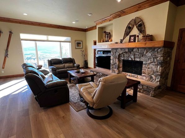 5964 E Big Horn Pkwy #Id1578836p