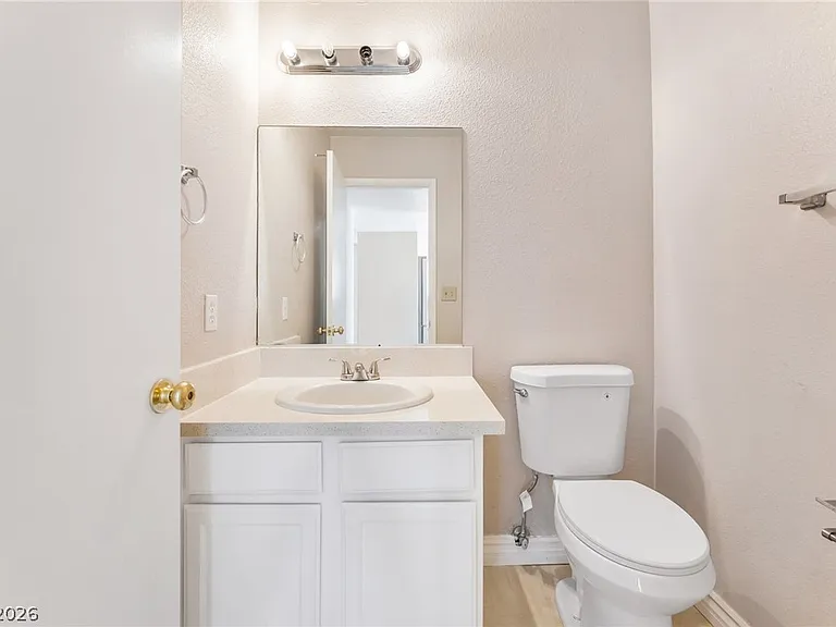 5818 Cinnabar Ave — Photo 13