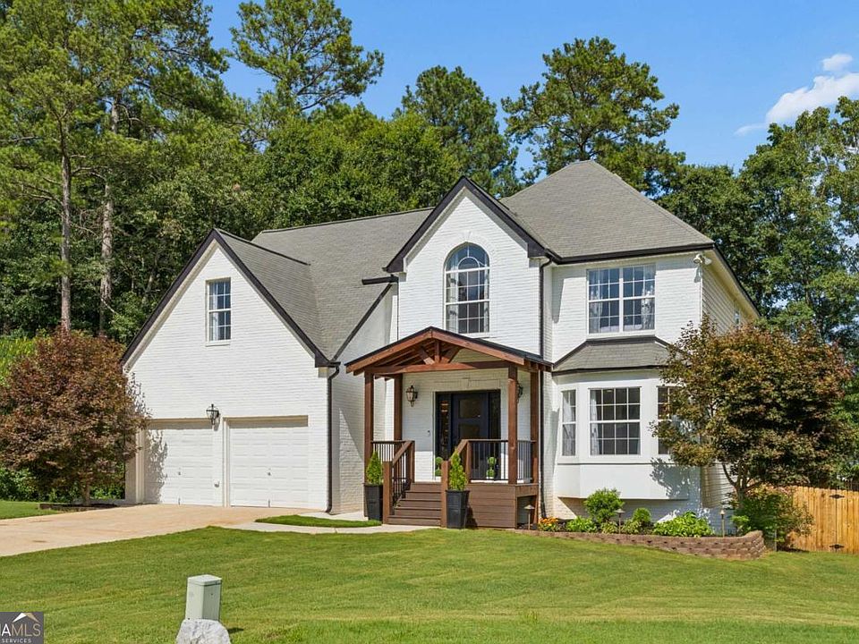 1st image of 5741 Crystal Springs Way