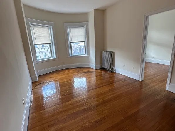 1317 Commonwealth Ave, Allston, MA