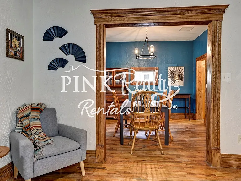 1610 W Kiowa St — Photo 15