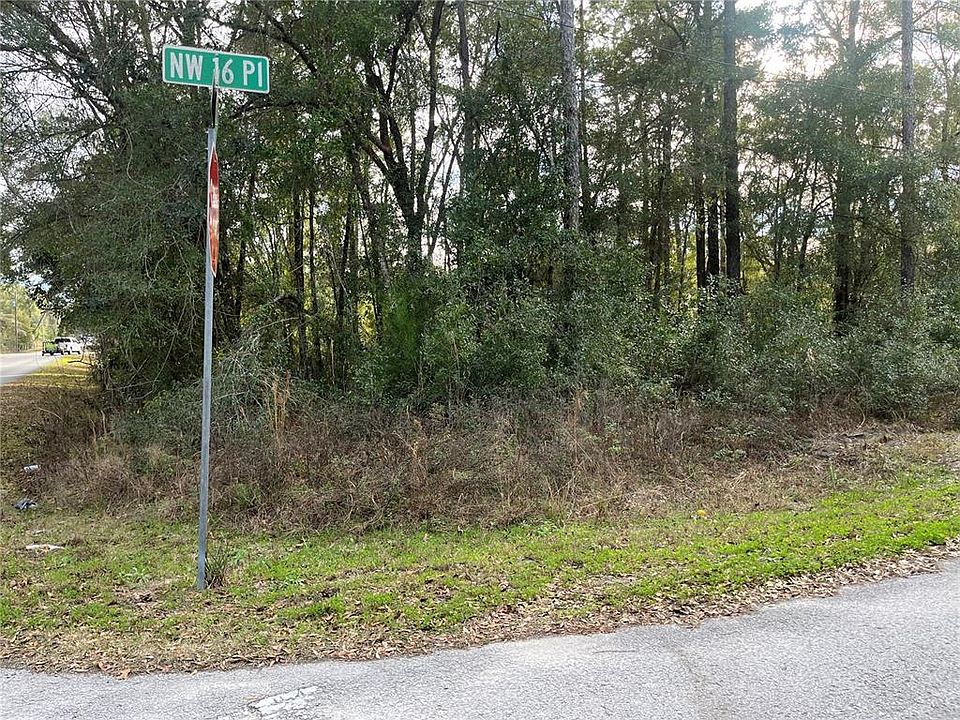 1st image of 0 NW 16th Pl #1
