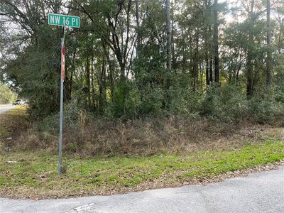 0 NW 16th Pl #1, Ocala, FL, 34475