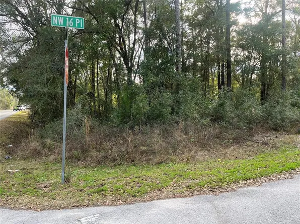 0 NW 16th Pl #1, Ocala, FL 34475