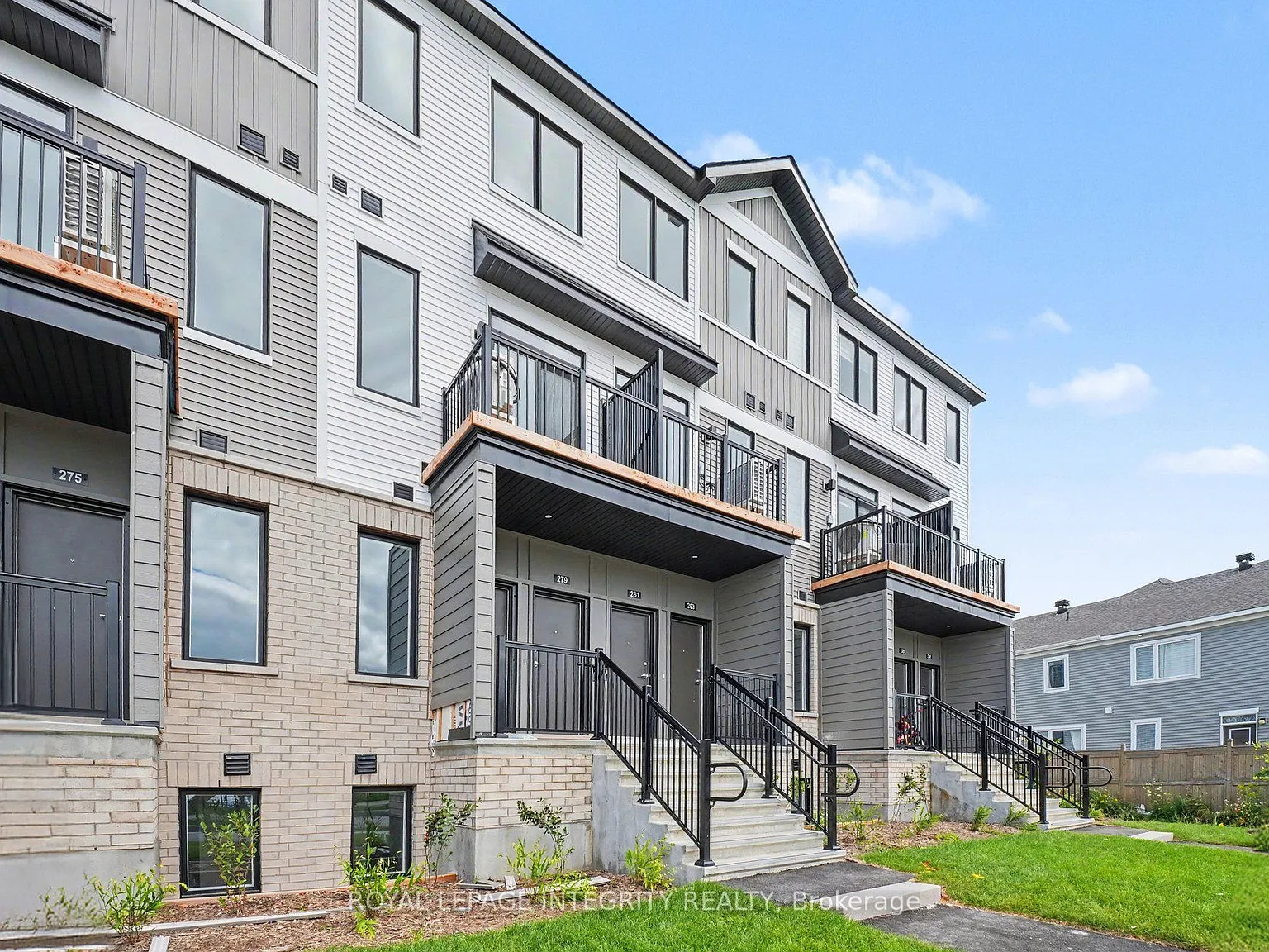 2 bed, $2,100 — Photo 2