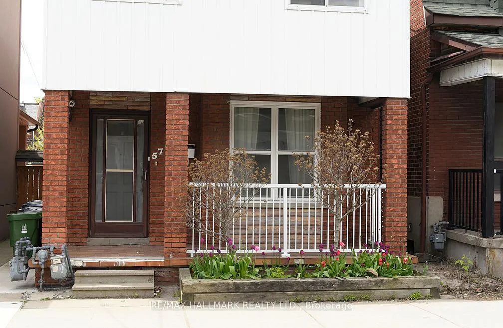 3 bed, $3,050 — Photo 3