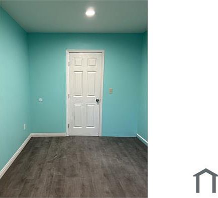 1st image of 620 W 83rd St #B