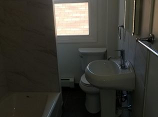 38 Madeleine Ave #3, New Rochelle, NY 10801