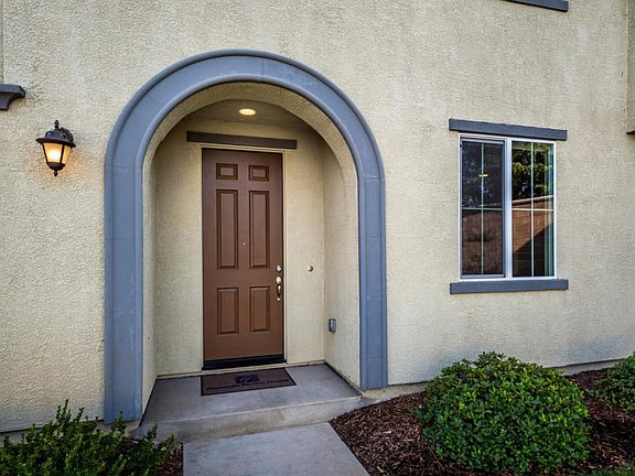 4th image of 123 Pellegrino Ct